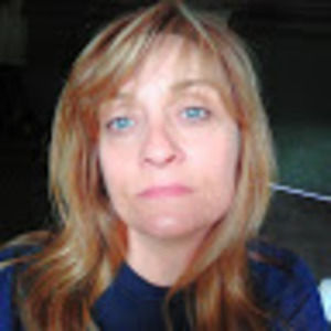 Meet your Posher, Regina